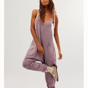 FP One Frankie Jumpsuit